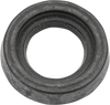 Kyb Fork Cartridge Seals - Black 110210000201