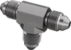 Brake Adaptor - T-Pice An3 P824-03P3