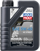 Liqui Moly Hc Street Oil - 5W-40 - 1L 20412