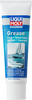 Liqui Moly Marine Grease - 250 G - Tube 20540