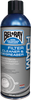 Bel-Ray Foam Filter Cleaner - 13.5 U.S. Fl Oz. - Aerosol 99180-A400W