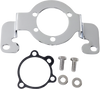 Drag Specialties Air Cleaner Support Bracket Kit - '84-'89 Big Twin