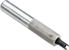 Moose Racing Valve Core Tool - Aluminum 041-9210