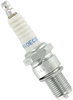Ngk Spark Plugs Spark Plug - Br10Ecs 5940