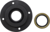 Oil Seal - Polaris 55136