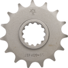 Jt Sprockets Countershaft Sprocket - 15 Tooth - Drz125/L Jtf409.15
