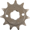 Jt Sprockets Countershaft Sprocket - 11 Tooth - Xr250R/L Jtf327.11
