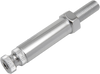 Turn Signal Stem - Honda - Medium 12-1217