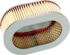 Air Filter - Honda 12-90500