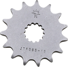 Jt Sprockets Countershaft Sprocket - 15 Tooth Jtf565.15