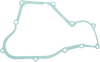 Moose Racing Inner Clutch Cover Gasket - Honda 817251Mse