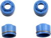 Xceldyne Valve Seal Kit Cvmsea13001