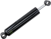 Parts Unlimited Shock Absorber - Arctic Cat