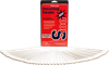 S100 Detail Swabs - 50 Pack 12026S