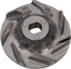 Moose Utility Impeller Water Pump - Polaris 16-1201
