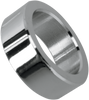 Drag Specialties Wheel Spacer - Rear Right - 1" X .471"
