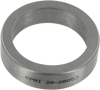 Kibblewhite Cast Iron Valve Seat - Exhaust - Evolution 10-Sc446