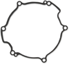 Cometic Clutch Cover Gasket - Kawasaki Ec513018Afm
