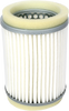 Air Filter - Kawasaki 12-92700