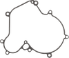 Moose Offroad Inner Clutch - Side Cover Gasket Kit 816846Mse