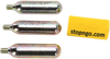 Stop & Go International Co Cartridge - Replacement - 3 Pack 1091