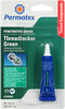 290 Threadlocker - Green - 0.2 U.S. Fl Oz. 29000