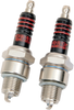 Drag Specialties Spark Plugs - '71-'85 Xl