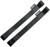 Drag Specialties Soft-Tie Extension - 1.5" X 18"