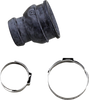 Wsm Boot - Drive Shaft - Rubber 003-124K