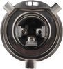 Peak Lighting Halogen Bulb - H4 - 100/80W H4-100/80W-Bpp