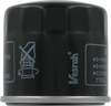 Vesrah Oil Filter - Suzuki Sf-3009