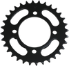 Parts Unlimited Rear Sprocket - 32 Tooth - Yamaha