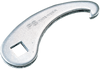Progressive Suspension Wrench - Shock Pre Load Sw-783