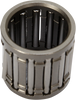 Prox Upper Rod Bearing - 18 Mm X 23 Mm X 22.8 Mm - Ski-Doo 21.5598