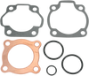 Moose Racing Top End Gasket Kit - Kawasaki 810408Mse