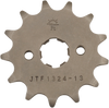 Jt Sprockets Counter Shaft Sprocket - 13-Tooth Jtf1324.13