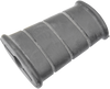 Eastern Motorcycle Parts Kick Pedal Rubber K-2-789