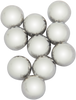 S&S Cycle Accelerator Pump Check Balls - Super E/G - 10 Pack 50-8125