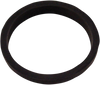 S&S Cycle Intake Manifold O-Ring - Stock Heads 16-0236
