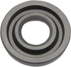 Kyb Rear Shock Rear Shock Oil Seal - 16 Mm 120271600101