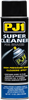 Pj1/Vht Super Cleaner - Ca Compliant - 13 Oz. Net Wt. - Aerosol 3-21