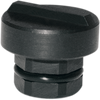 Motion Pro Screw - Tappet Tool - Oil Filter 08-0339