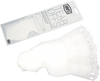 100% Accuri Junior Tear-Offs - 20 Pack 59019-00001