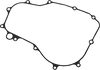 Moose Racing Inner Clutch Cover Gasket - Honda 816354Mse