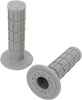 Odi Grips - Ruffian - Full-Waffle - Gray H02Rfg