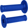 Odi Grips - No Waffle - Blue H00Rfu