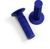 Odi Grips - Ruffian - Full-Waffle - Blue H02Rfu