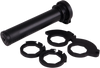 Odi Throttle Tube - Fusion H70Frp