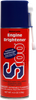 S100 Engine Brightener - 4.5 Oz. Net Wt. - Aerosol 19200A