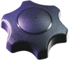 Gas And Oil Cap - Can-Am/Ski-Doo 303024